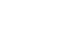 Logo televízie