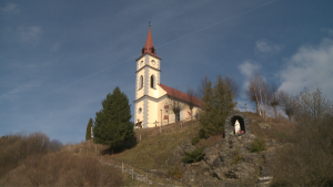 TÝŽDEŇ S... (6.1.2020) HNILEC