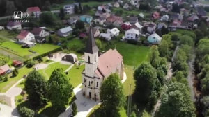 TÝŽDEŇ S... (29.6.2020) ČIERNE