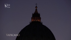 VATICANO (67)