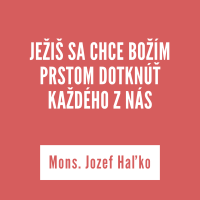 Kázne 