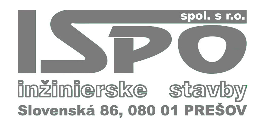 ISPO