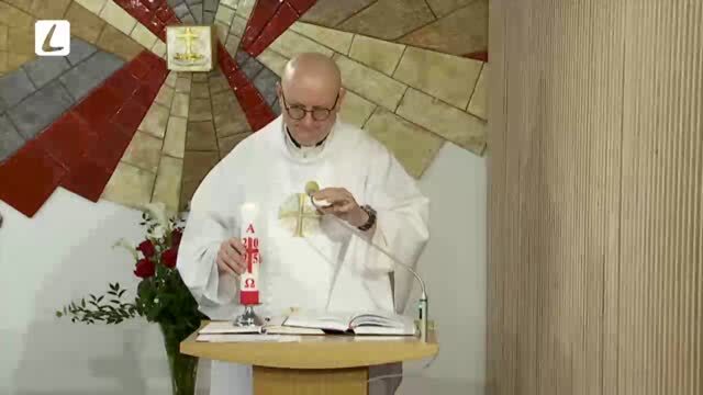BOLA SVETLOM