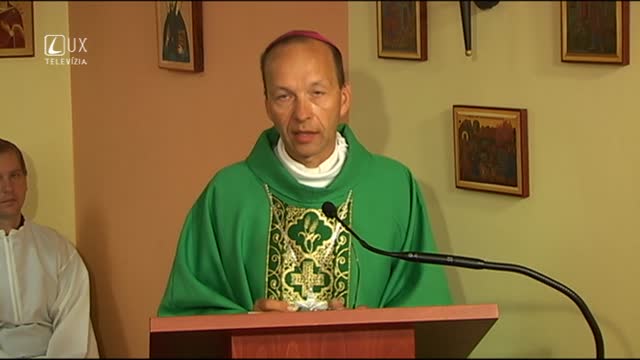 Z prameňa (26.08.2016)
