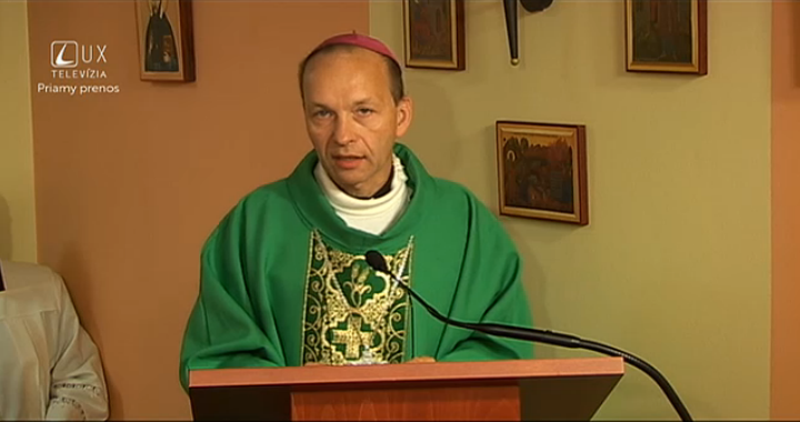 Z PRAMEŇA (14.10.2016)